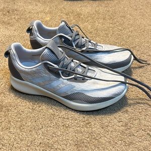 Adidas Men’s Purebounce+ Road Running Shoes